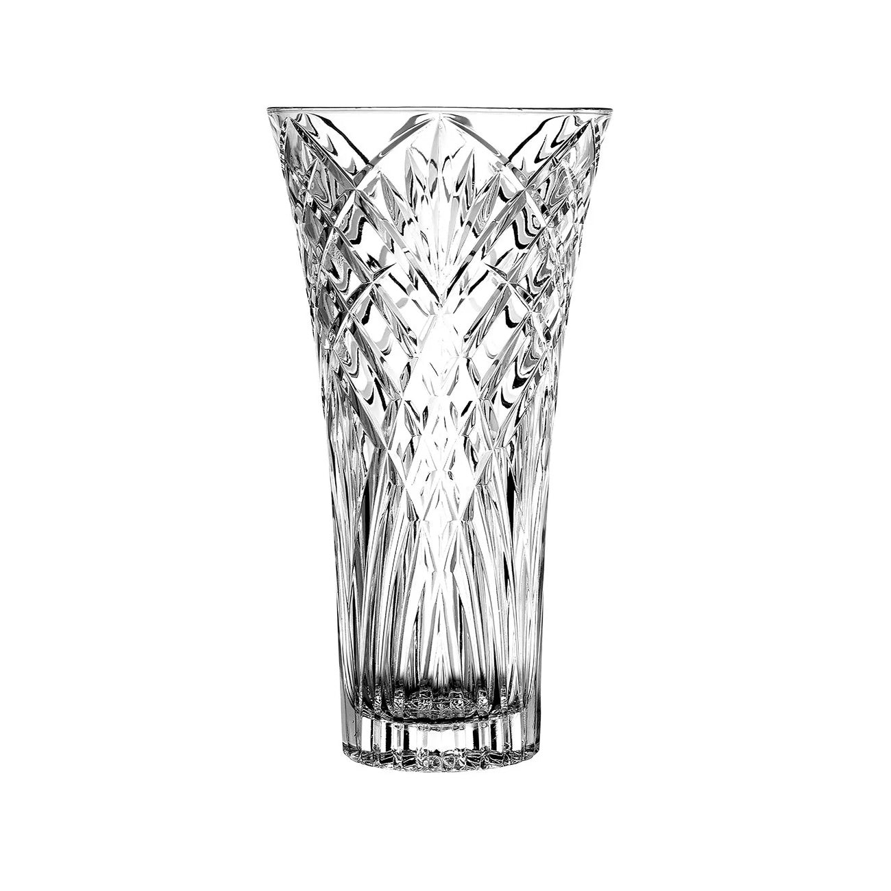 RCR Melodia vase