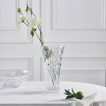 RCR Melodia vase