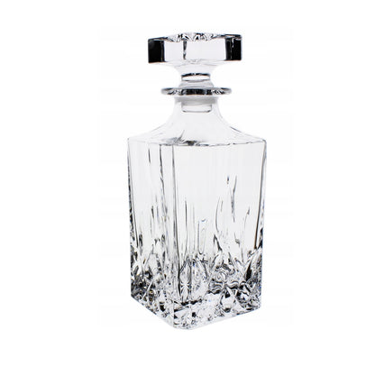 RCR Opera whiskykset