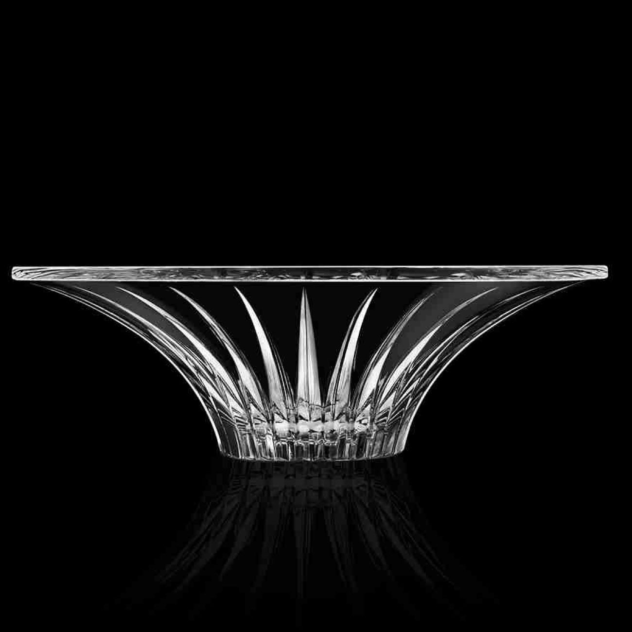 Timeless Centerpiece