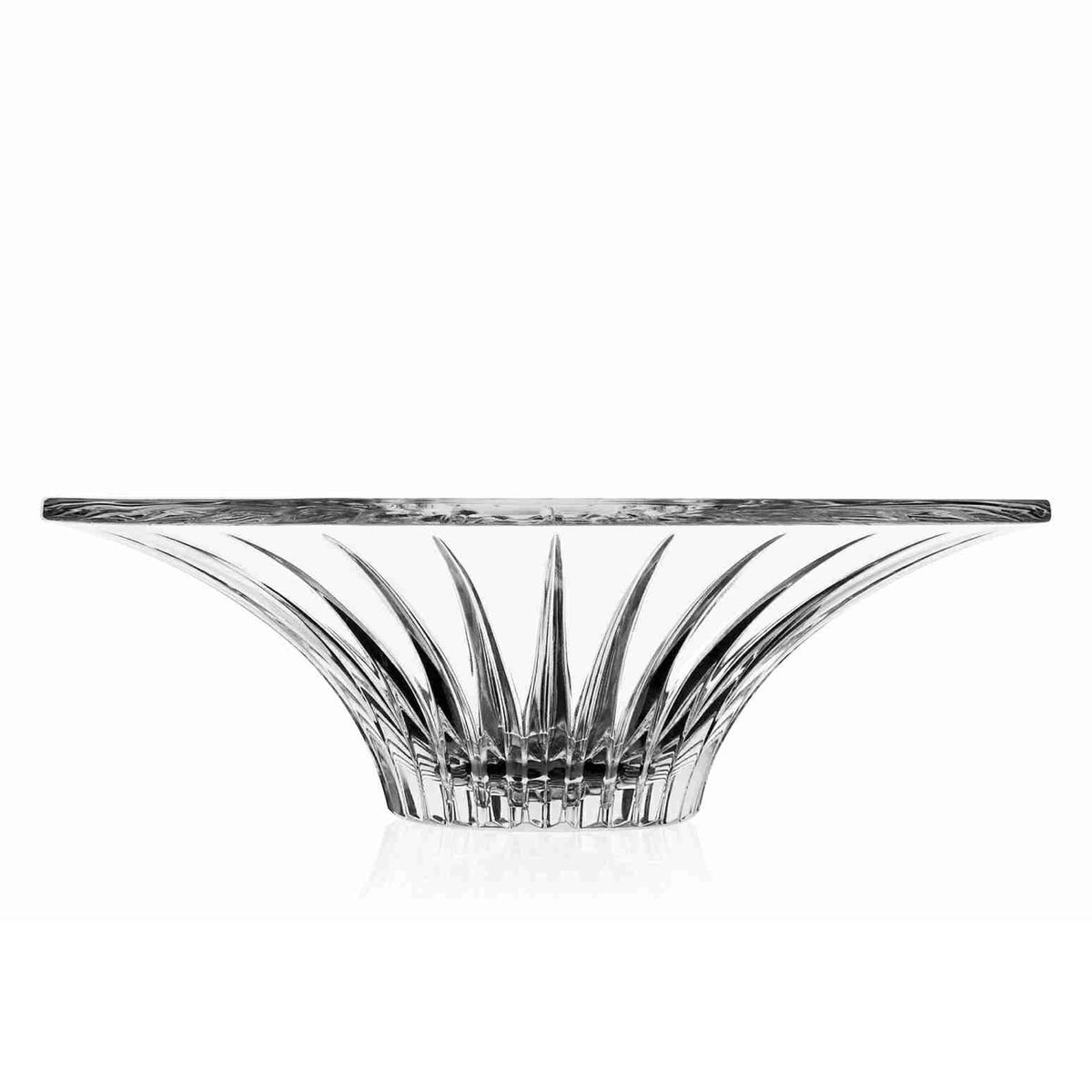 Timeless Centerpiece