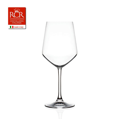 RCR Universum vinsglas 55 cl 6stk.