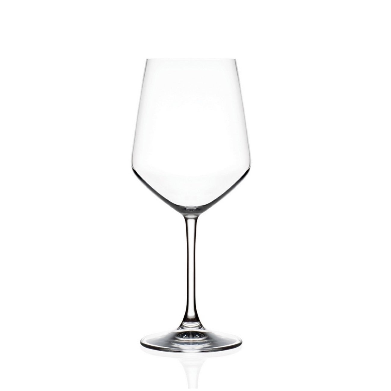 RCR Universum vinsglas 55 cl 6stk.