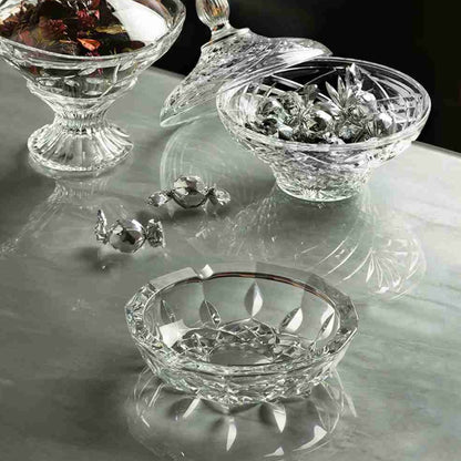 RCR Opera askebæger