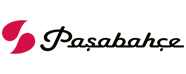 Pasabahce logo