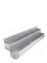 Speed Rack Single (20 flasker) - organiser dine spiritusflasker med denne holdbare metalholder.