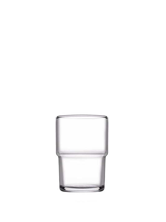 Velegnet til både professionelle barer og hjemmebrug