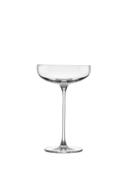 Remy Savage Coupe (22 cl) - et elegant og tidløst cocktailglas til servering af klassiske drinks.